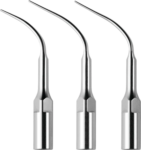PIEZO Scaler Tip
