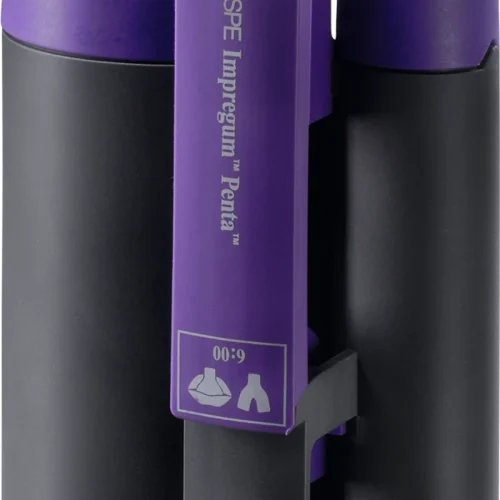 Impregum™ Penta™ beholder