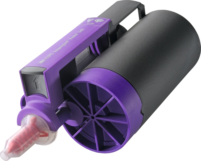 Impregum™ Penta™ DuoSoft™ beholder