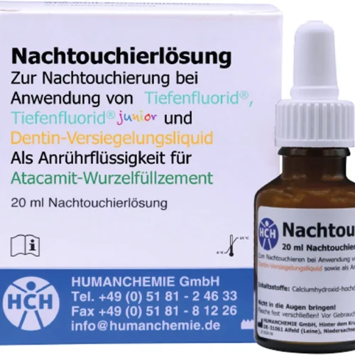 Etterretusjeringsløsning