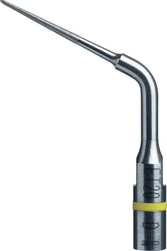 ENDO-spisser