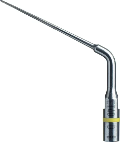 ENDO-spisser