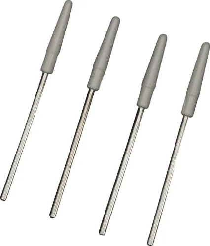 PIEZO Implant Tip