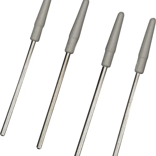 PIEZO Implant Tip