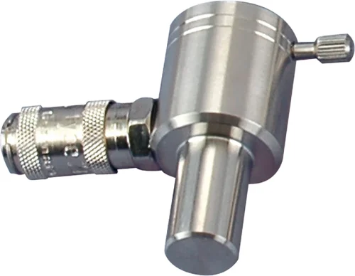 Airsonic® adapter