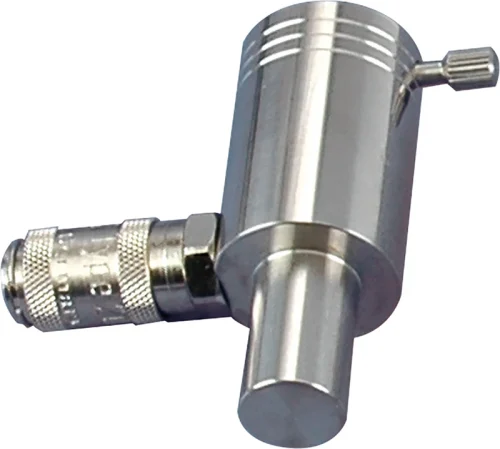 Airsonic® adapter