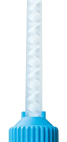 VOCO blandekanuler type 6