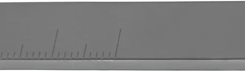 PIEZO Endo Tip nøkkel