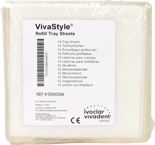 VivaStyle®