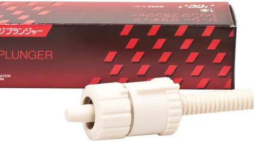 GC GRADIA® sprøytestempel