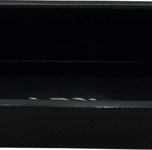 GC GRADIA® beskyttelseshette