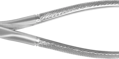 ekstraksjonstenger underkjeve