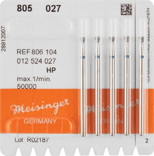 Diamanter 805