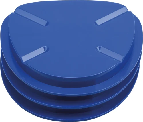 Pin-Cast