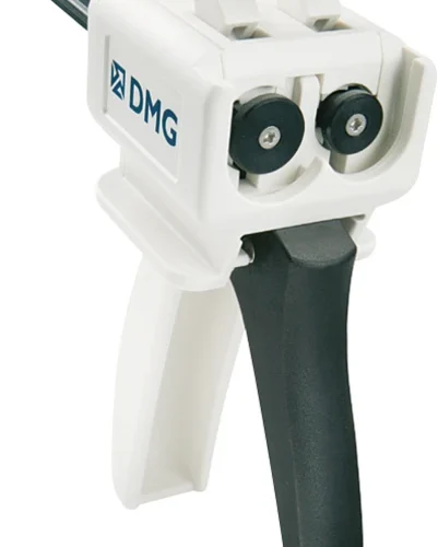 Automix-dispenser type 25 1:1