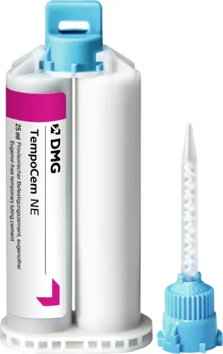 TempoCemNE Automix