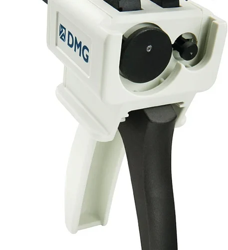 Automix-dispenser type 50 10:1