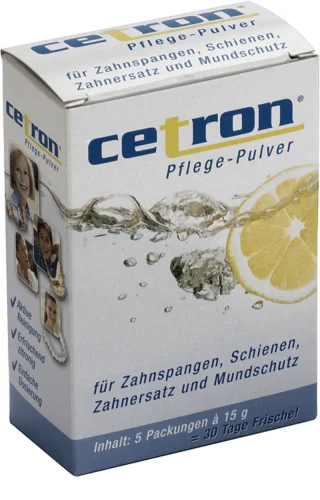 CETRON®