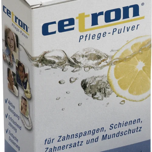 CETRON®