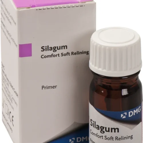 Silagum Comfort primer