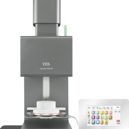VITA VACUMAT® 6000 MP