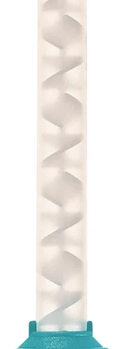 Honigum blandekanyler