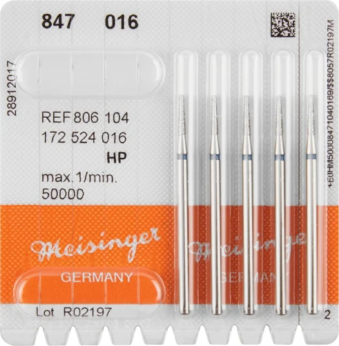 Diamanter 847