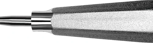 Rotløfter etter Potts