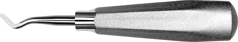 Rotløfter etter Potts