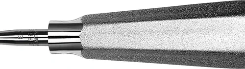 Rotløfter etter Potts