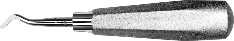 Rotløfter etter Potts