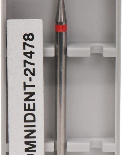 Omni HM-fres kutt 20