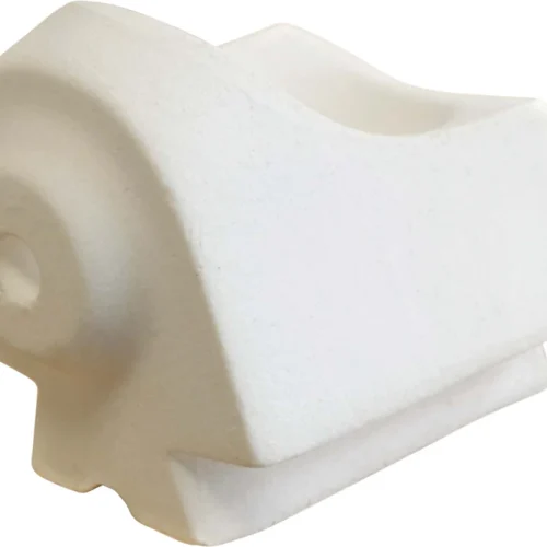 RETOCAST T+TE smeltekar