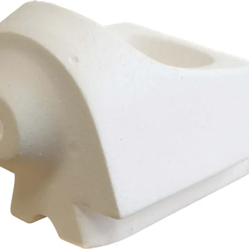 RETOCAST T+TE smeltekar