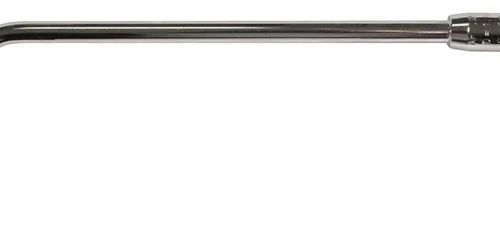 RETOCAST T+TE universalinnsats