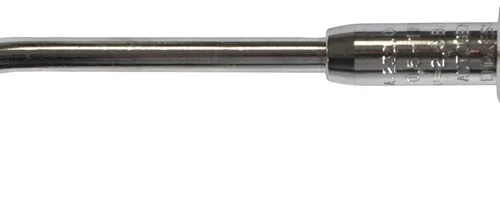 RETOCAST T+TE innsats