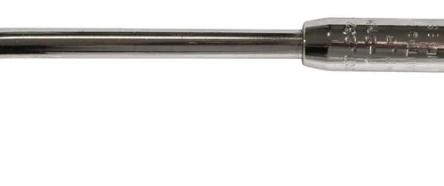 RETOCAST T+TE innsats