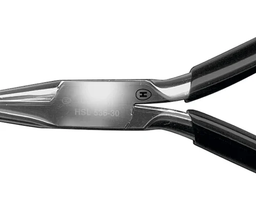 Tråd- og bøyletenger