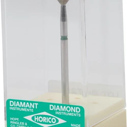 Sintrert diamantfres 030