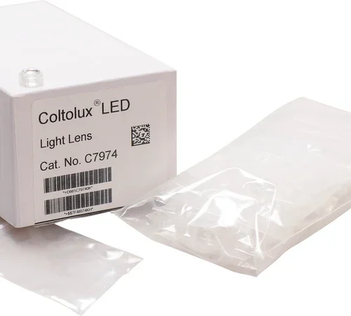 Coltolux® LED linser