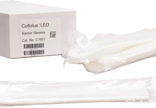 Coltolux® LED-beskyttelsesdeksler
