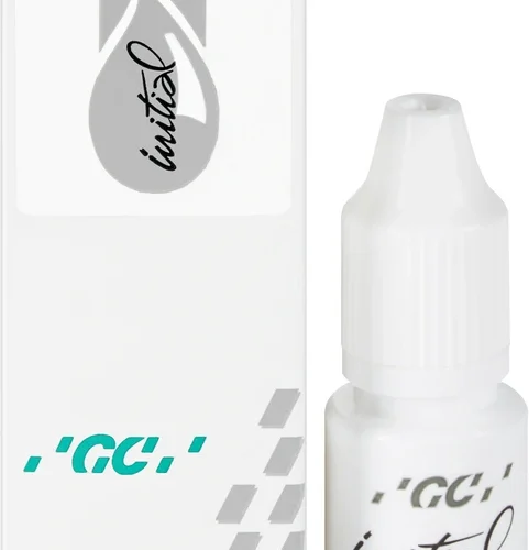 GC Initial™ IQ Layering-over-Zircon