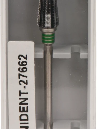 Omni HM-fres slip 75