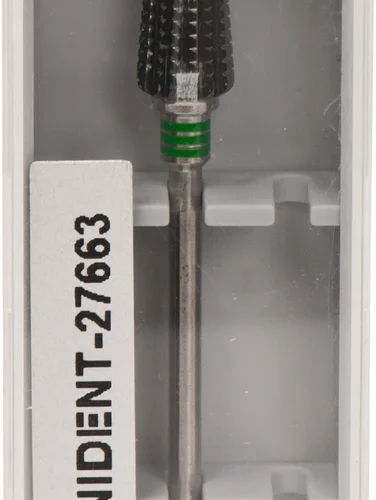 Omni HM-fres slip 75