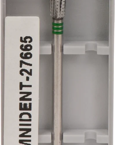 Omni HM-fres slip 75