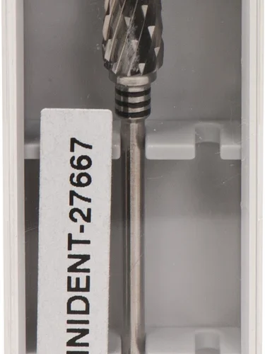 Omni HM-fres kutt 51