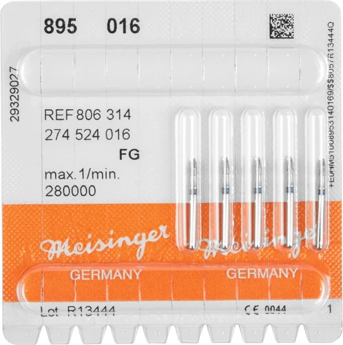 Diamanter 895