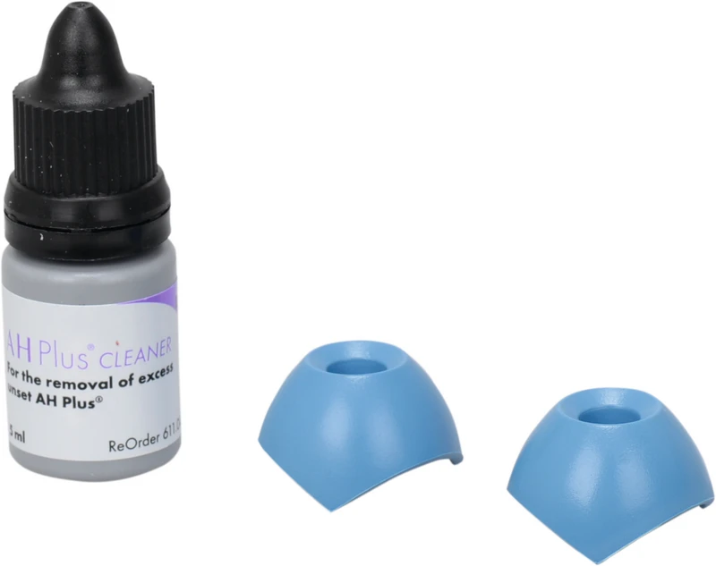 AH Plus® rengjøringsmiddel