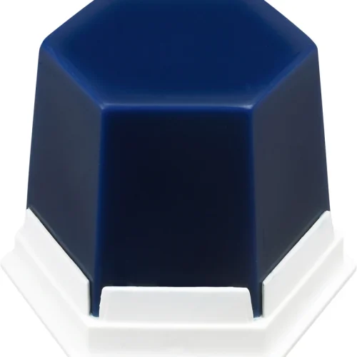 GEO Classic modellvokser