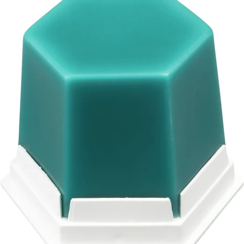 GEO Classic modellvokser